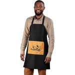 Grillmaster Apron