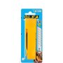 Blades LB-30B 30/PACK 18MM With Belt Clip Ub/olf