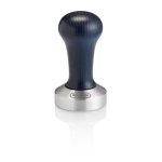 Delonghi Coffee Tamper