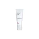 Bodyshock Essential Cream 250ML
