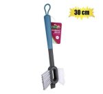 Scrubbing Brush Pl Tile grout 30CM