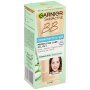 Garnier Skin Bb Cream Oil Free 50ML