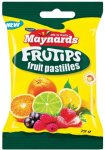 Frutips Fruity Sweets