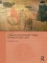 China&  39 S Southern Tang Dynasty 937-976   Paperback