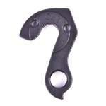 Derailleur Hanger 347 - Ghost Lapierre