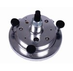Crank Seal Installer Audi Vw