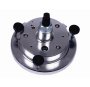 Crank Seal Installer Audi Vw