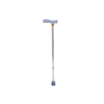 Walking Stick Height: 73-96