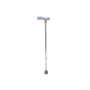 Walking Stick Height: 73-96