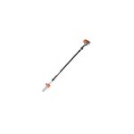 Pole Pruner Saw Telescopic 4M Power Pro 27.2CC