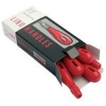 Lino Carving Lino Handles Set Of 12