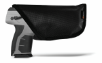 Byrna HD XL Concealed Holster Boost Compatible