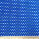 Kwa Nobantu Blue 003845 30 150CM