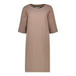 Fresha Fresh Cotton Dress