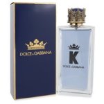 Dolce & Gabbana K Eau De Toilette 150ML - Parallel Import Usa