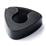 Dunlop Pick Holders 5000