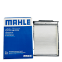 La 175 Cabin Air Filter For Renault
