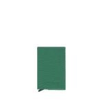 Busby Glide Metal Card Case - Ns