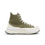 Converse Run Star Legacy Cx Elevation - 9