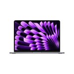 Apple Macbook Air 13-INCH M3
