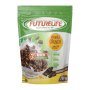 Futurelife Granola Crunch 700G - Chocolate