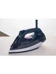 Defy 2200W Grey Steam Grey Steam Iron 2200W
