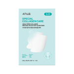 Pdrn Collagen Melting Patch For Glass Skin 4EA