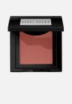 Blush Matte - Slopes