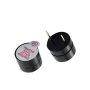 School Project Spare Buzzer Only