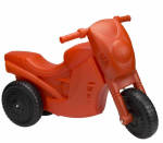 Buzz Bike - Red