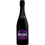 Belaire Rose Fantome - Single