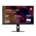 XiaoMi G24I 24 200HZ Full HD 1080P Ips Gaming MONITOR-ELA6364EU