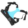 Adjustable Posture Corrector For Women Upper Back