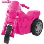 Scooter Cerise