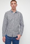 Levi's Classic 1 Pkt Standard Susannah Plaid Je - Black
