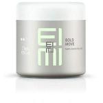 Wella Eimi Bold Move Styling Paste - 150ML