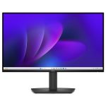 Dell Pro 22 Adjustable Stand Monitor – E2226H