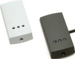 Compact Proximity Reader P38