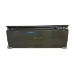Toyota Hilux YN150 Tailgate Side Open 05-15