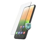 Hama Galaxy A33 5G Glass Screen Protector
