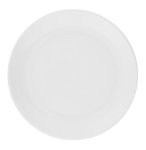 Consol Opal Side Plate