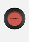 MAC Powder Kiss Eyeshadow - So Haute Right Now