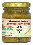 Raw Walnut Butter