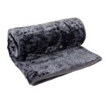 Belfiore Blanket
