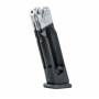 Umarex Glock 17 Gen 5 Bb Magazine 4.5MMMM CO2 5.8369.1