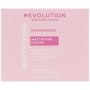 Revolution Skincare Niacinamide Oil Control Mattifying Cream 50ML