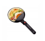 Electric Crepe Maker