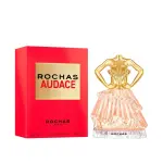Audace Edp 60ML