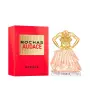 Audace Edp 60ML