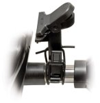 Asa – Yoke Clip